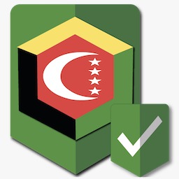 flag